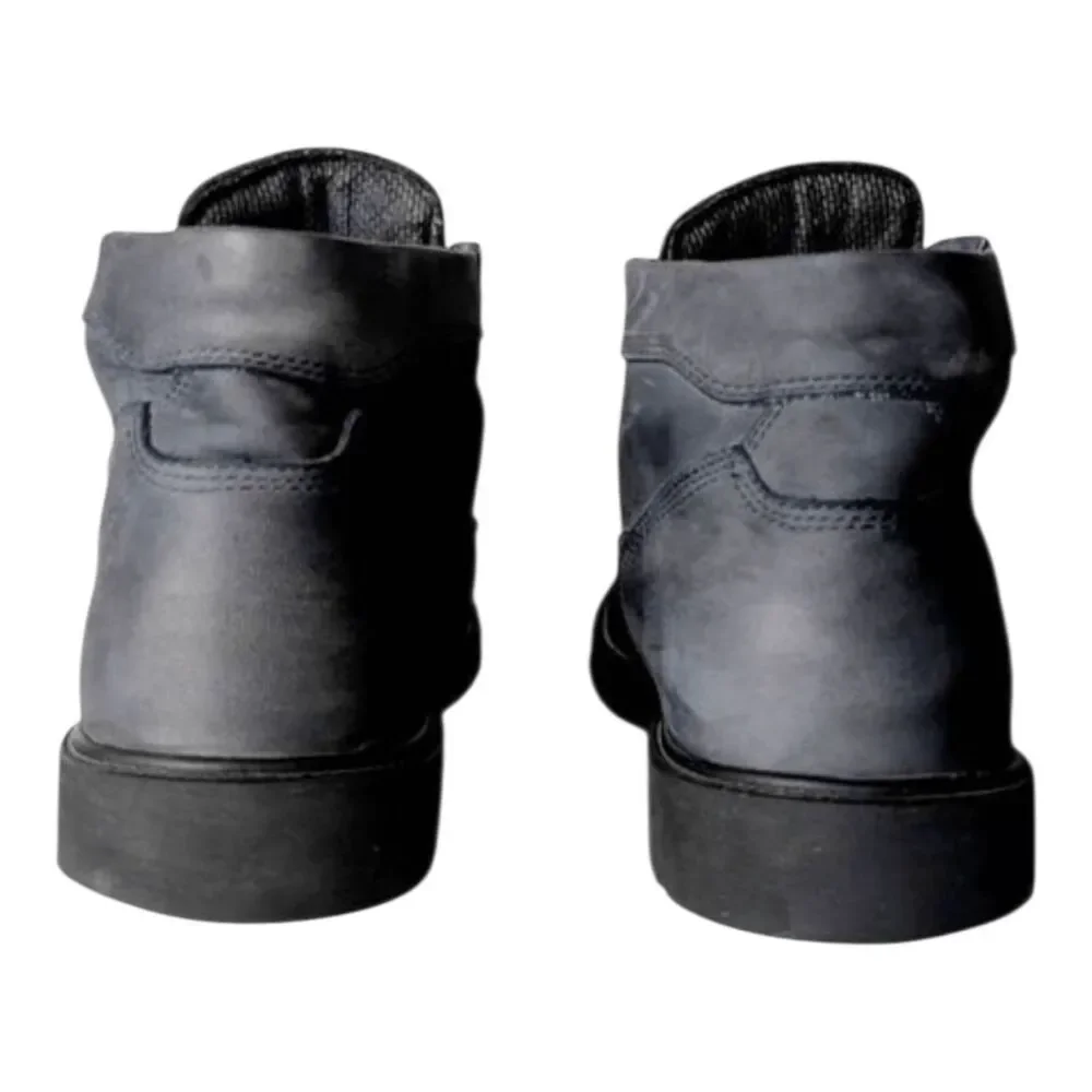 TIMBERLAND Waterproof Chukka Boot Size 13M